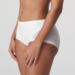 Lumino Taillenslip -Unterwäsche Verkäufe 2024 luminotailleslip2 0542031nat