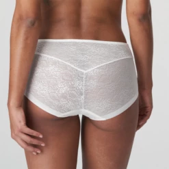 Lumino Taillenslip -Unterwäsche Verkäufe 2024 luminotailleslip3 0542031nat