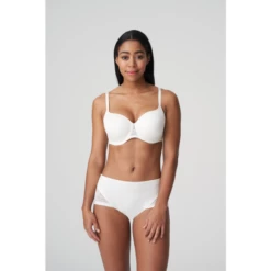 Lumino Taillenslip -Unterwäsche Verkäufe 2024 luminotailleslip4 0542031nat