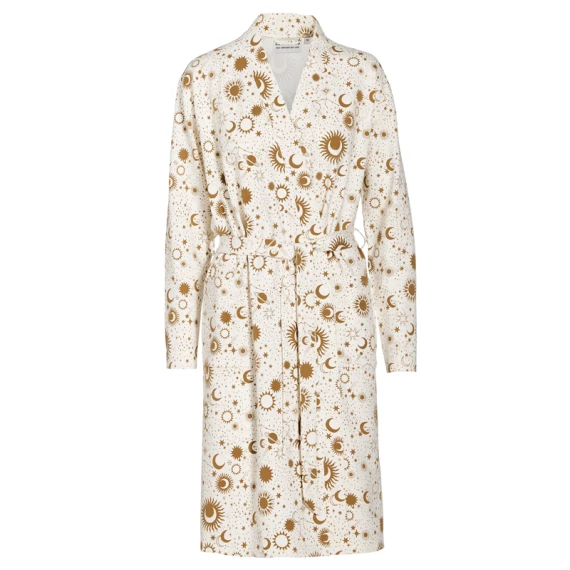 Luna Tic Kimono 3 Luna Tic Kimono