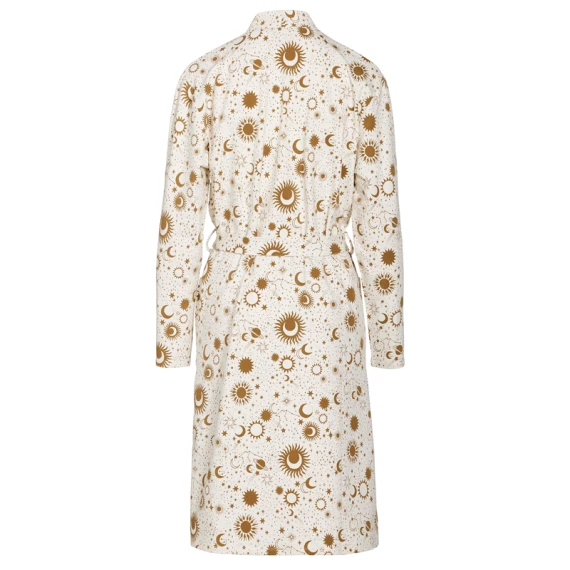 Luna Tic Kimono 4 Luna Tic Kimono – Bild 2