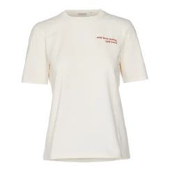 Fiona Uni Pyjama Shirt