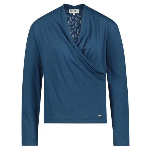 Luxury Solids Pyjama Shirt 3 Luxury Solids Pyjama Shirt