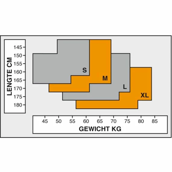 Bright Leaves Panty 20 Denier 7 Bright Leaves Panty 20 Denier – Bild 5