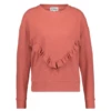Madame Pêche Sweater -Unterwäsche Verkäufe 2024 madamepechesweater 150125 577