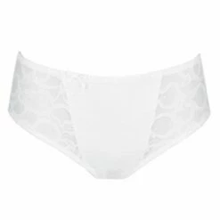 Madison Taillenslip -Unterwäsche Verkäufe 2024 madison tailleslip wit