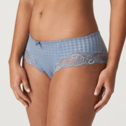 Madison Hotpants -Unterwäsche Verkäufe 2024 madisonhotpants2 0562127atb