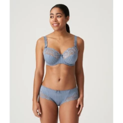 Madison Hotpants -Unterwäsche Verkäufe 2024 madisonhotpants4 0562127atb