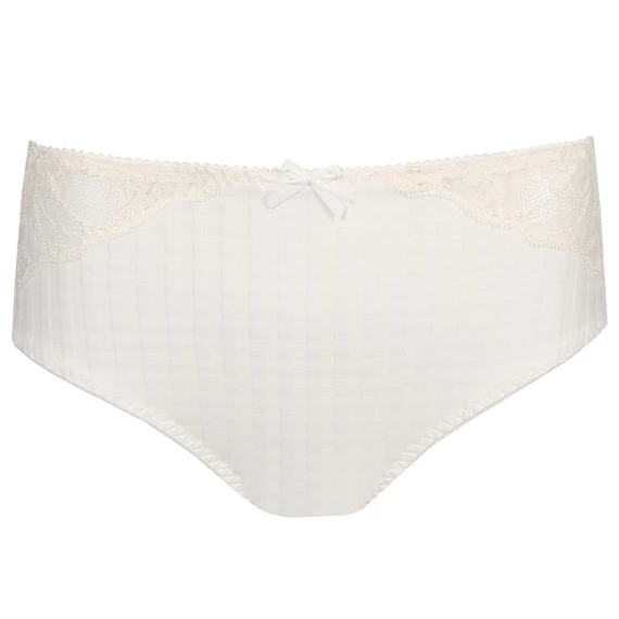 Madison Taillenslip 3 Madison Taillenslip