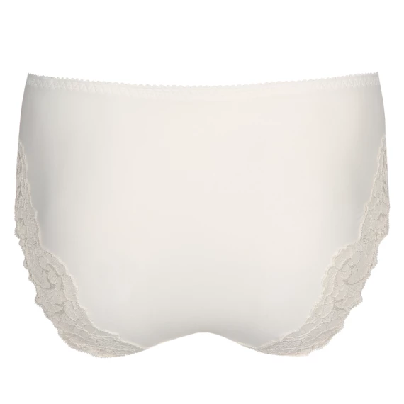 Madison Taillenslip 4 Madison Taillenslip – Bild 2