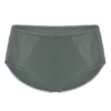 Magic Garden Taillenslip 2 Magic Garden Taillenslip -Unterwäsche Verkäufe 2024 magicgardentailleslip 813848eucalyptus