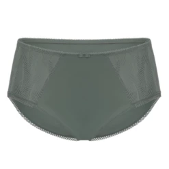 Magic Garden Taillenslip