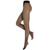 Magie Strumpfhose 20 Denier -Unterwäsche Verkäufe 2024 magiepanty or 1142010black