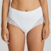 Magnolia Hotpants 2 Magnolia Hotpants -Unterwäsche Verkäufe 2024 magnoliahotpants2 0563192wit