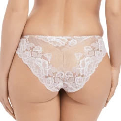 Marianna Brazilian Slip -Unterwäsche Verkäufe 2024 mariannasliplatte2 fl9206