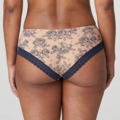 Matama Hotpants -Unterwäsche Verkäufe 2024 matamahotpants3 0542192lta