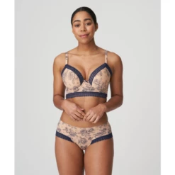 Matama Hotpants -Unterwäsche Verkäufe 2024 matamaplungebh4 0242194lta 1