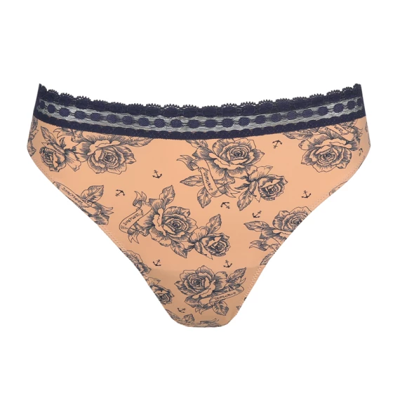 Matama String 3 Matama String