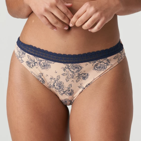 Matama String 4 Matama String – Bild 2