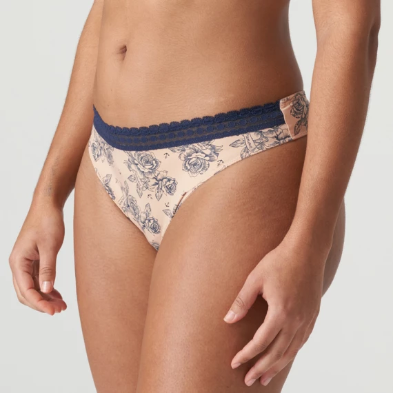 Matama String 5 Matama String – Bild 3