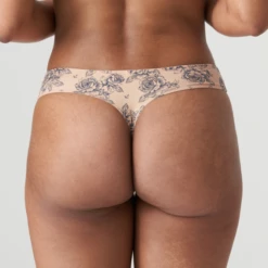 Matama String 10 Matama String -Unterwäsche Verkäufe 2024 matamastring3 0642190lta