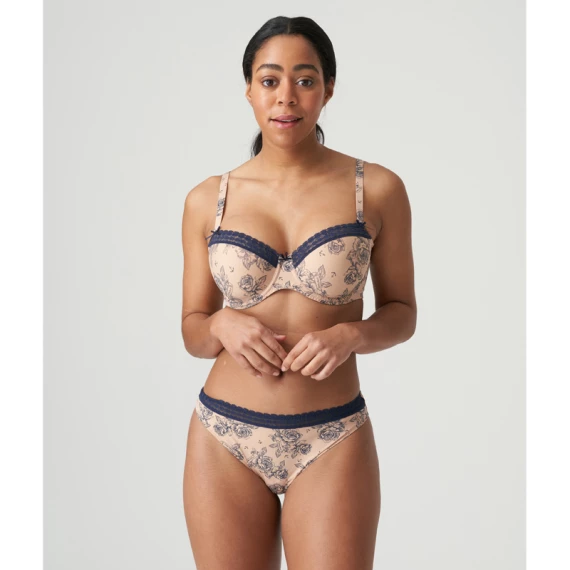 Matama String 7 Matama String – Bild 5