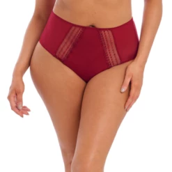 Matilda Taillenslip -Unterwäsche Verkäufe 2024 matildatailleslip1 el8906crn