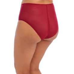 Matilda Taillenslip -Unterwäsche Verkäufe 2024 matildatailleslip2 el8906crn