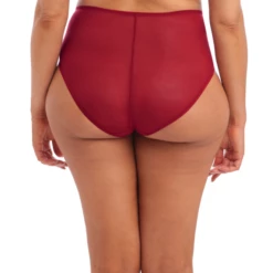 Matilda Taillenslip -Unterwäsche Verkäufe 2024 matildatailleslip3 el8906crn