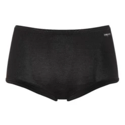 Lights Hotpants -Unterwäsche Verkäufe 2024 mey lights boxer 89205zwart