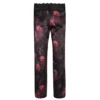 Midnight Rose Pyjama Hose -Unterwäsche Verkäufe 2024 midnightrosepyjamabroek annasleep0009peonyre