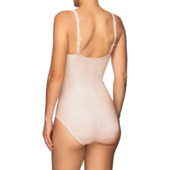 Moments Body Ohne Bügel -Unterwäsche Verkäufe 2024 momentsbodyzonderbeugels2 5019dustyrose