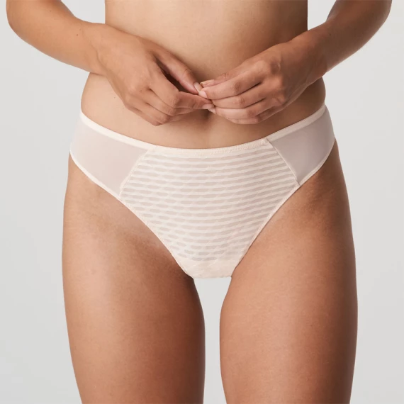 Monolithos String 4 Monolithos String – Bild 2