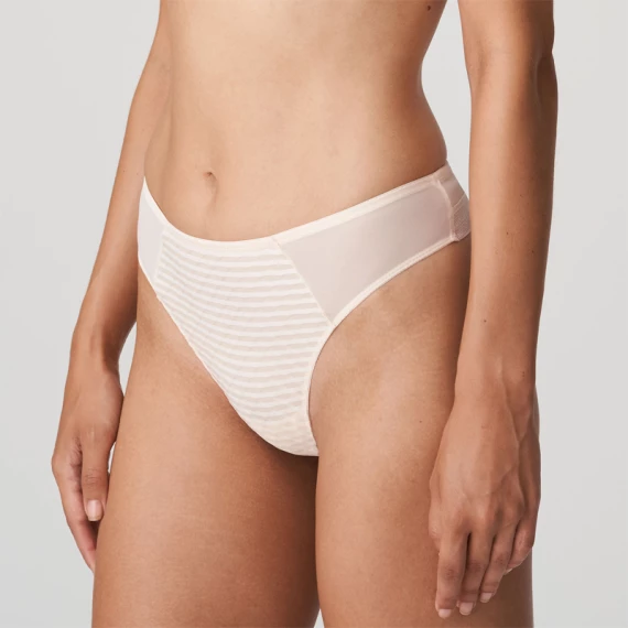 Monolithos String 5 Monolithos String – Bild 3