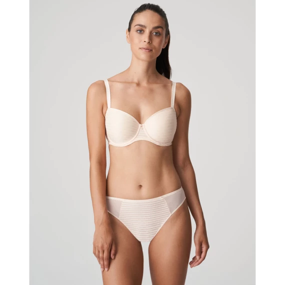 Monolithos String 7 Monolithos String – Bild 5