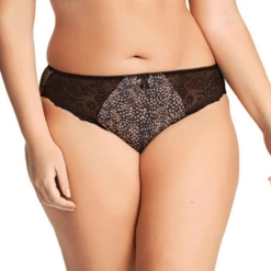 Morgan Slip -Unterwäsche Verkäufe 2024 morganslip1 el4115eby