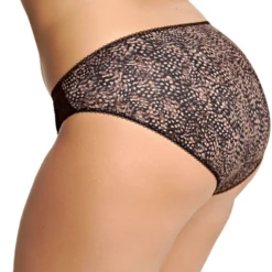 Morgan Slip -Unterwäsche Verkäufe 2024 morganslip2 el4115eby