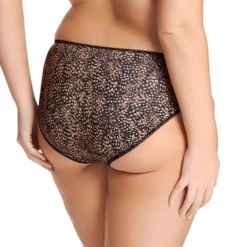 Morgan Slip -Unterwäsche Verkäufe 2024 morganslip3 el4115eby