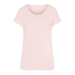 Natural Elegance Pyjama Shirt