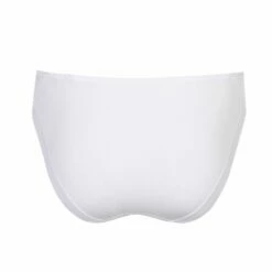 Star Rioslip 11 Star Rioslip -Unterwäsche Verkäufe 2024 nb 0541860 wit 2 46571