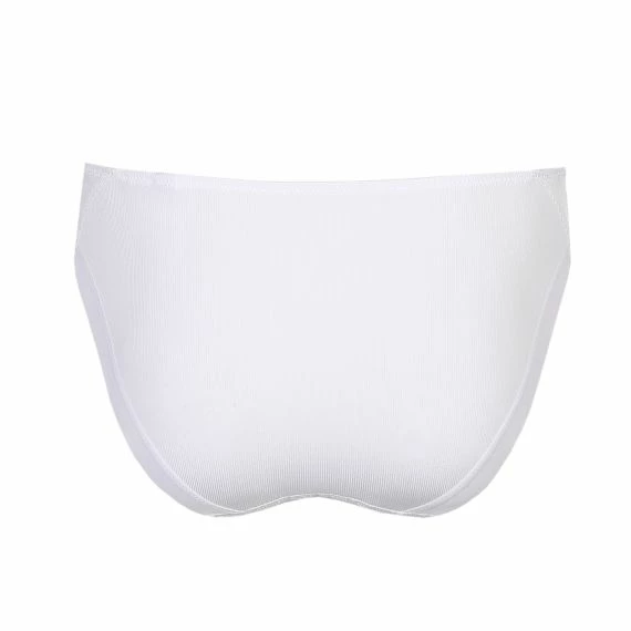 Star Rioslip 7 Star Rioslip – Bild 5