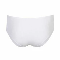 Star Hotpants -Unterwäsche Verkäufe 2024 nb 0541862 wit 2 46575