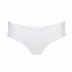 Star Hotpants -Unterwäsche Verkäufe 2024 nb 0541862 wit 46574