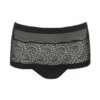Sophora Hotpants -Unterwäsche Verkäufe 2024 nb 0563182 zwa