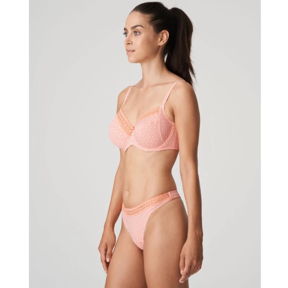 Nikia String 7 Nikia String – Bild 5