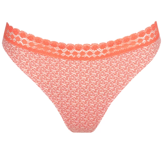 Nikia String 3 Nikia String