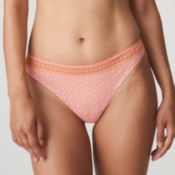 Nikia String 9 Nikia String -Unterwäsche Verkäufe 2024 nikiastring1 0642020pdi