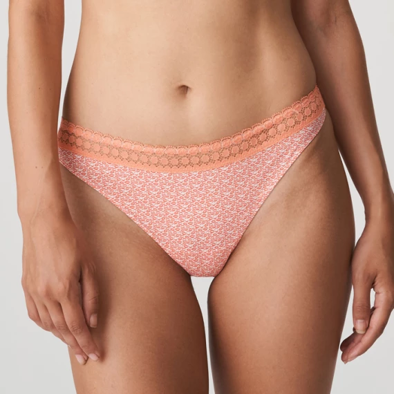 Nikia String 5 Nikia String – Bild 3