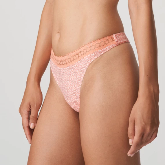 Nikia String 4 Nikia String – Bild 2