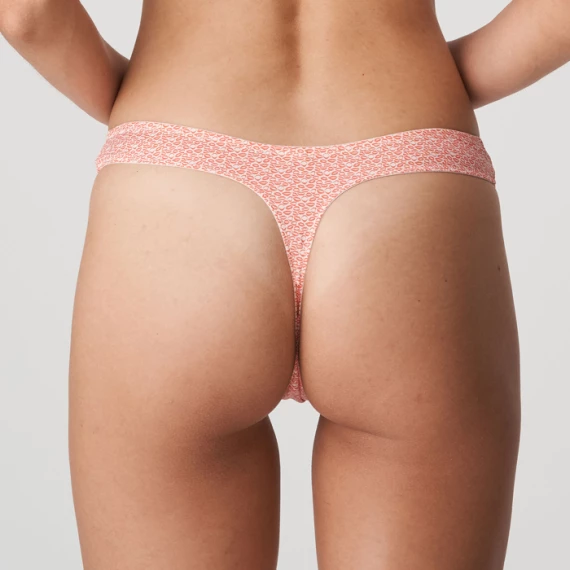 Nikia String 6 Nikia String – Bild 4